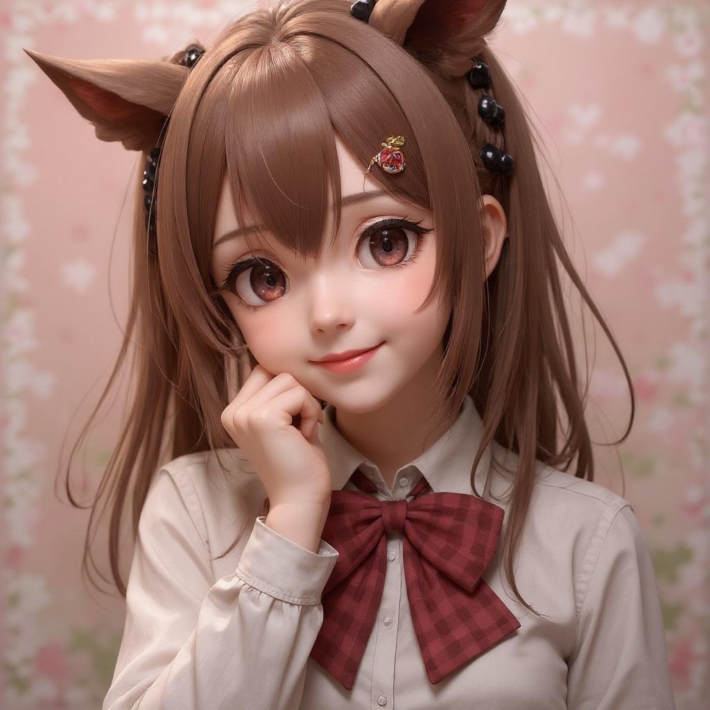 change-to-realistic-style-8xfjslowzl