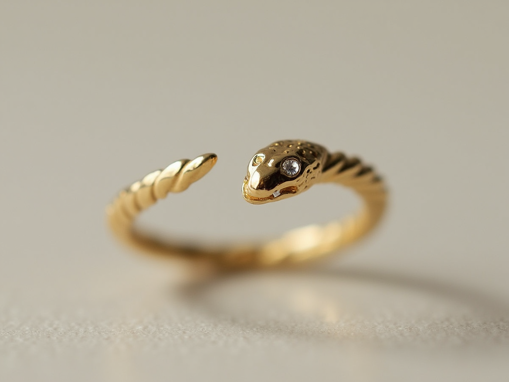 a-dainty-gold-ring-with-a-twisted-15mm-nc5r25b7va