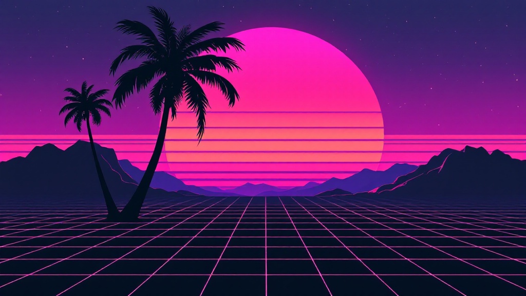 80s-retro-synthwave-t-shirt-design-pink-ymgb5s4v3z