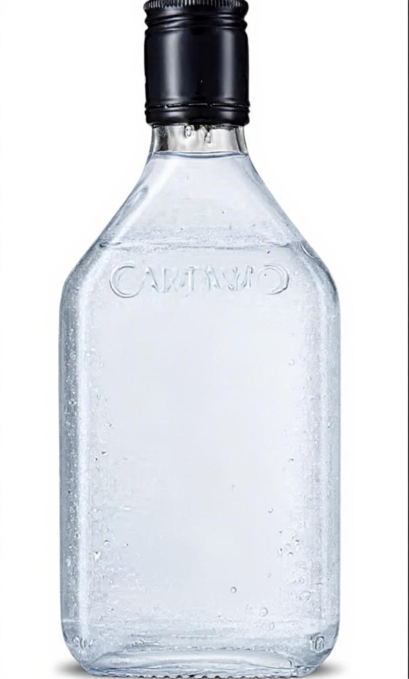 same-bottle-clear-liquid-vodka-delete-label-delete-mbo9uh313