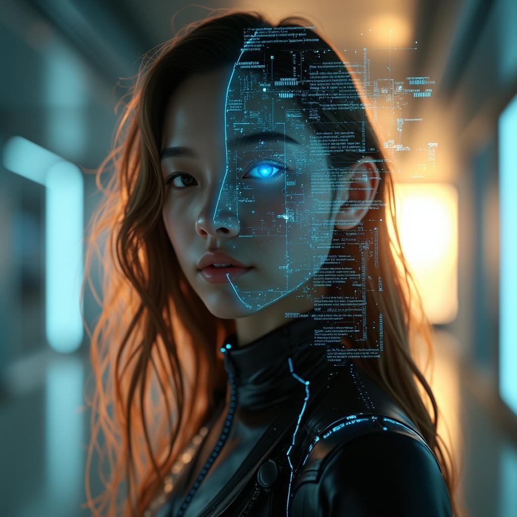 half-hyper-realistic-half-futuristic-ehc5jiwdi5