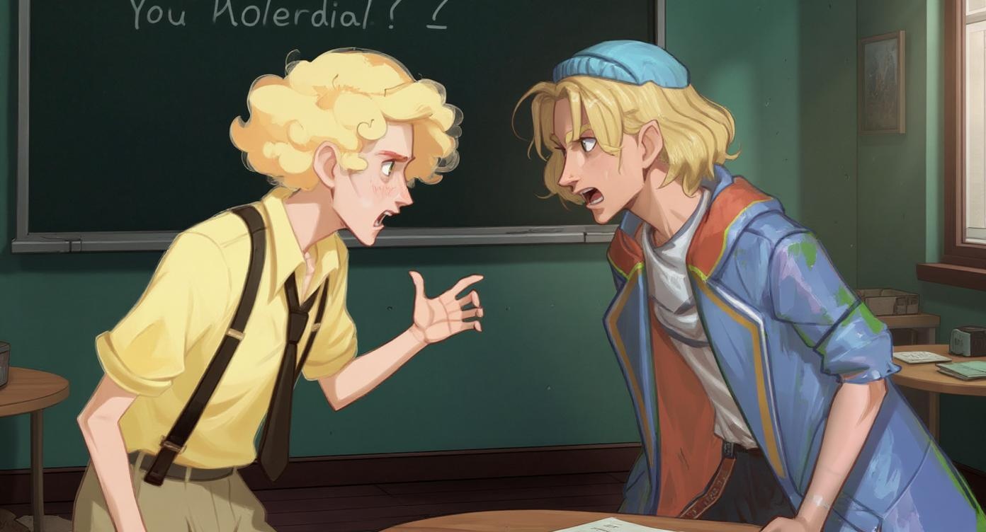 the-same-characters-but-in-a-quarrel-as2hpw5z4u