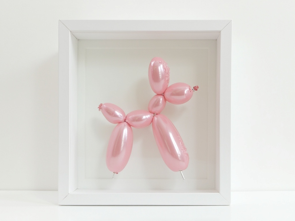 resin-balloon-dogs-in-white-frame-ft2qzayoa3