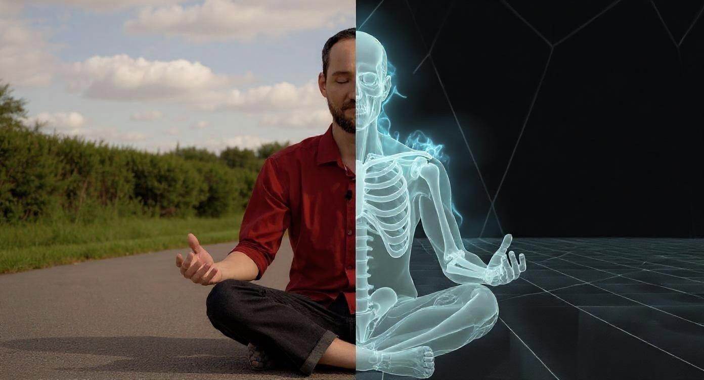 add-energy-glowing-to-bones-add-glowing-atn3iqlqgi