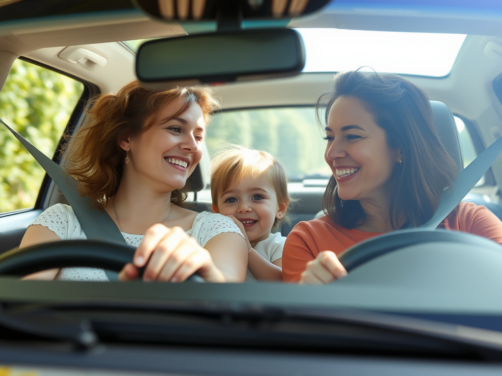 mom-dad-daughter-theyre-driving-in-a-car-oaqkq6r8r