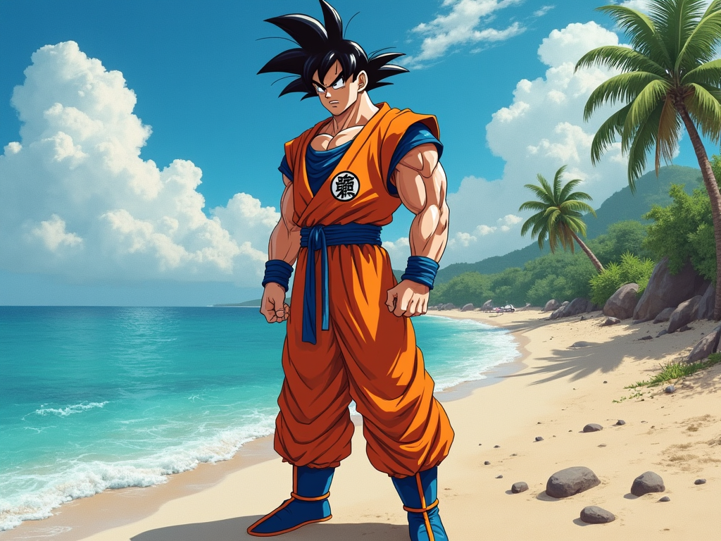 goku-in-hawaii-zwhfc4uqpv