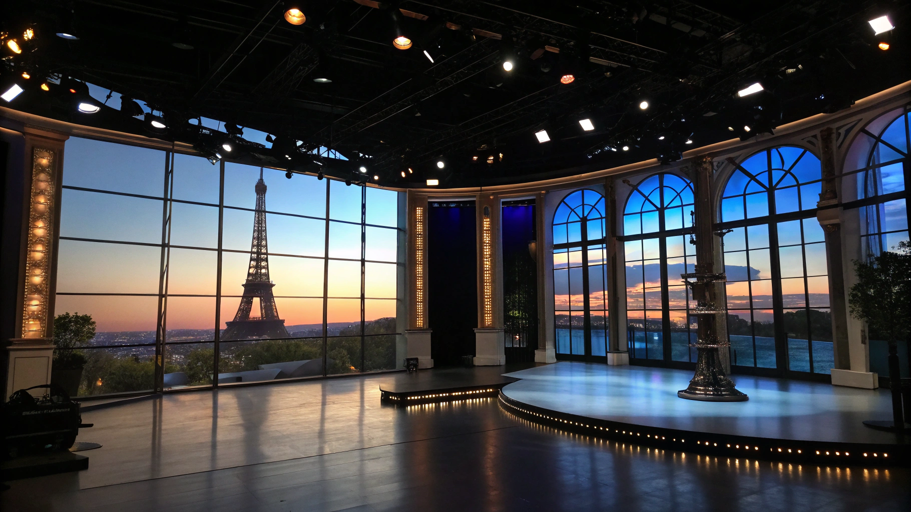 a-tranquil-expansive-tv-broadcast-studio-x1qg5l7rf