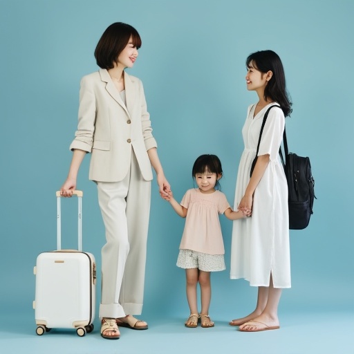 two-japanese-women-early-30s-slender-7a6spspmlp