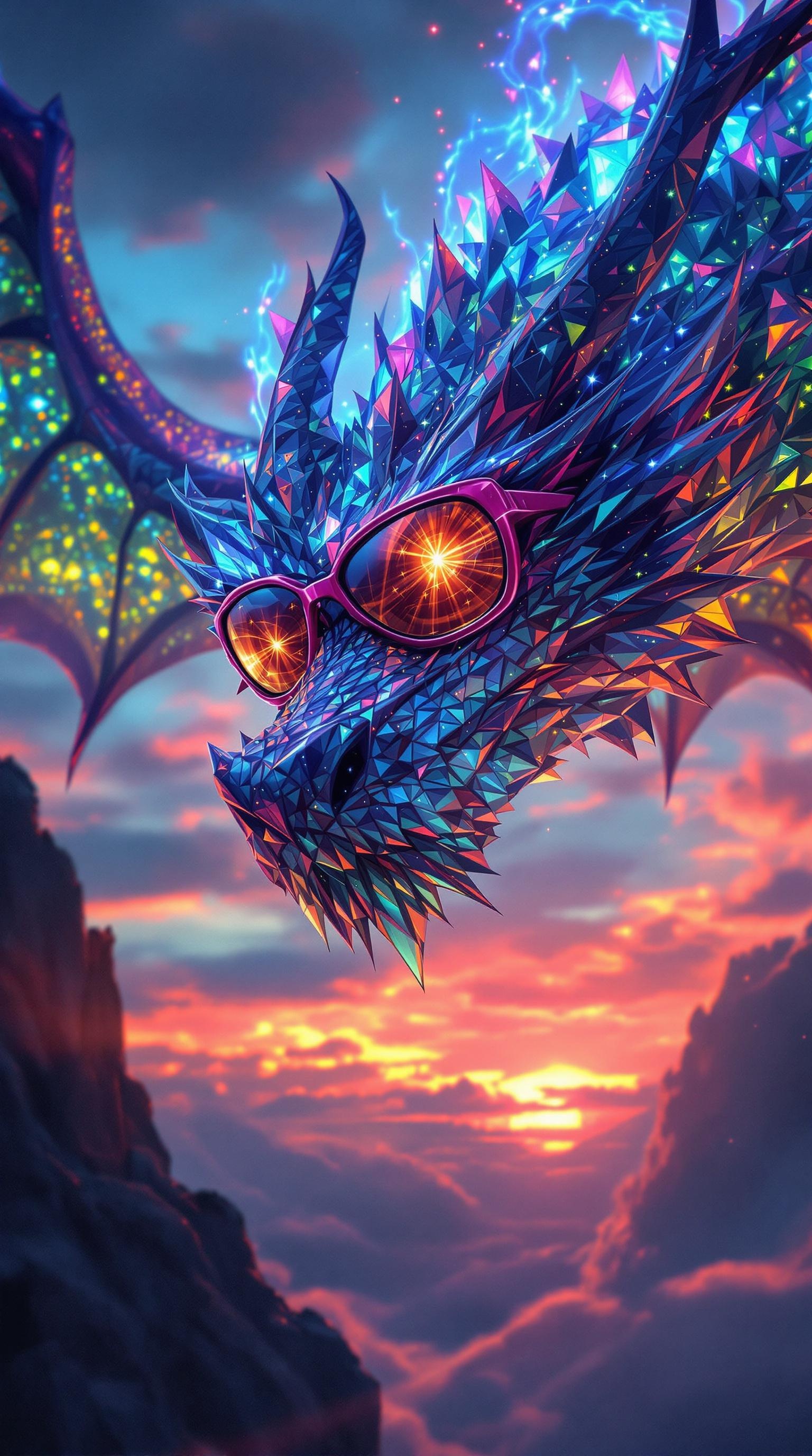 a-magnificent-dragon-shimmering-with-nl0n1ppuld