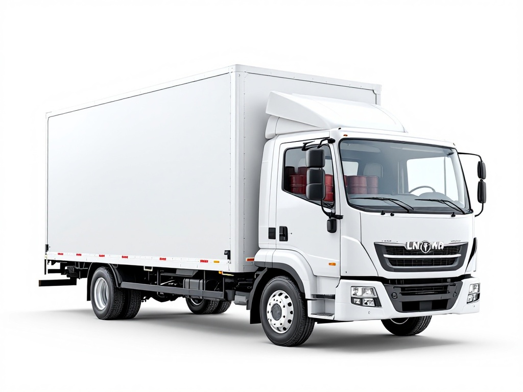 the-image-shows-a-white-delivery-truck-g6a836kd34