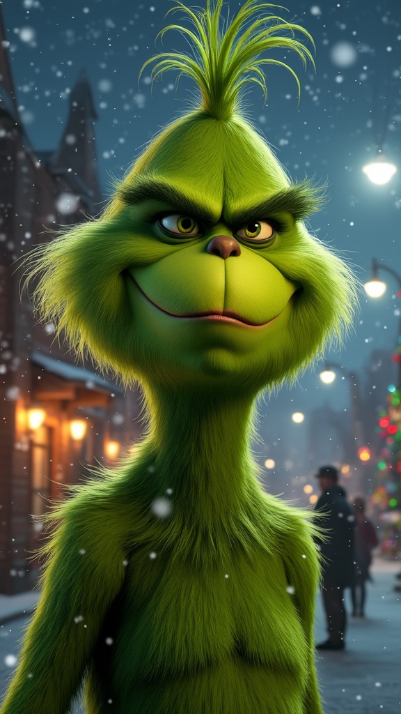 give-me-a-image-of-the-grinch-at-walmart-54gu9zr9i