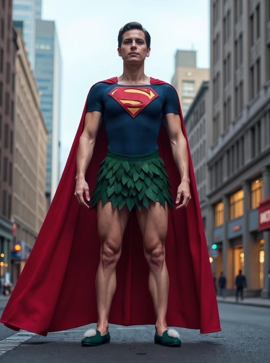 remove-the-belt-from-the-costume-and-sb40j37e09