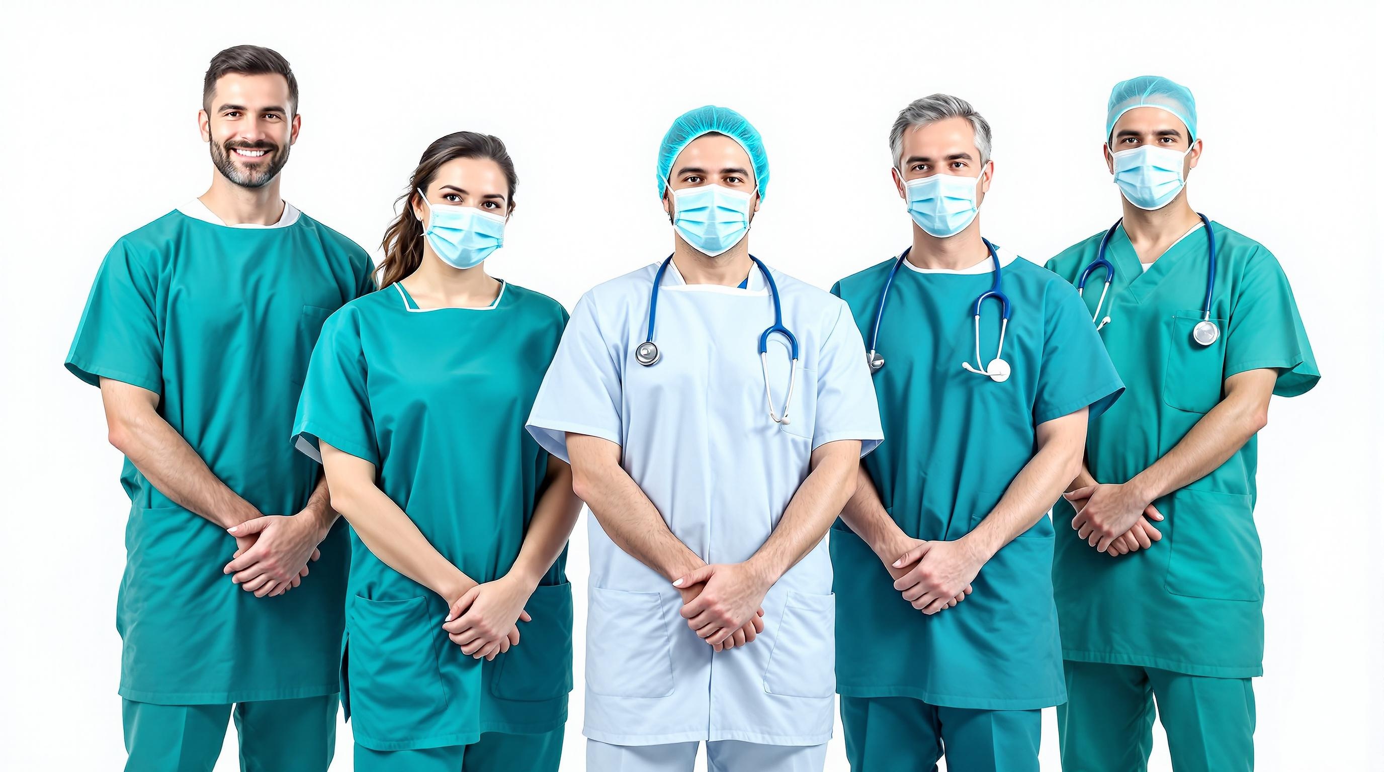 team-of-medical-professionals-in-qb5m8n5vi3