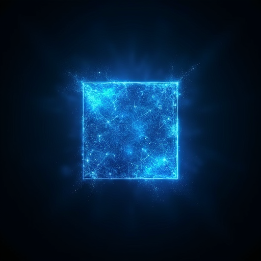 blue-electromagnetic-square-in-black-7ktodrjpa3