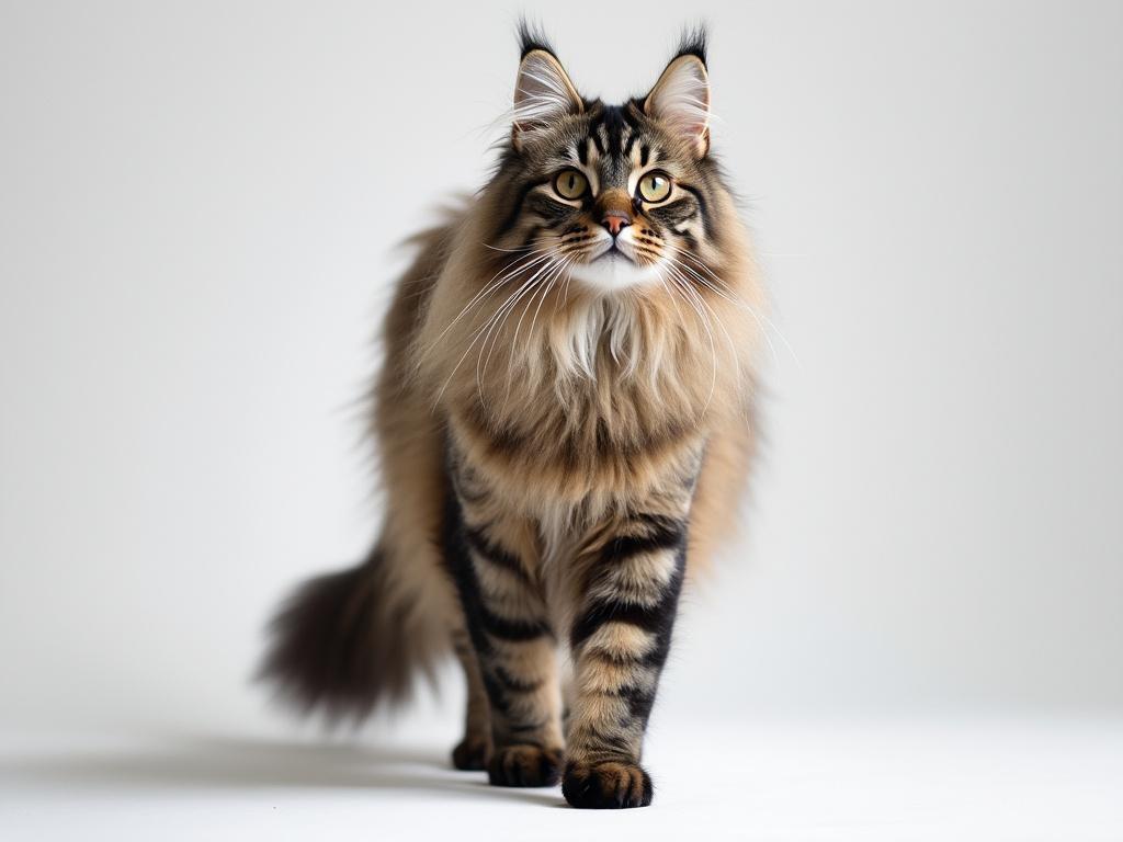 a-beautiful-and-fluffy-adult-norwegian-q75arbhkts