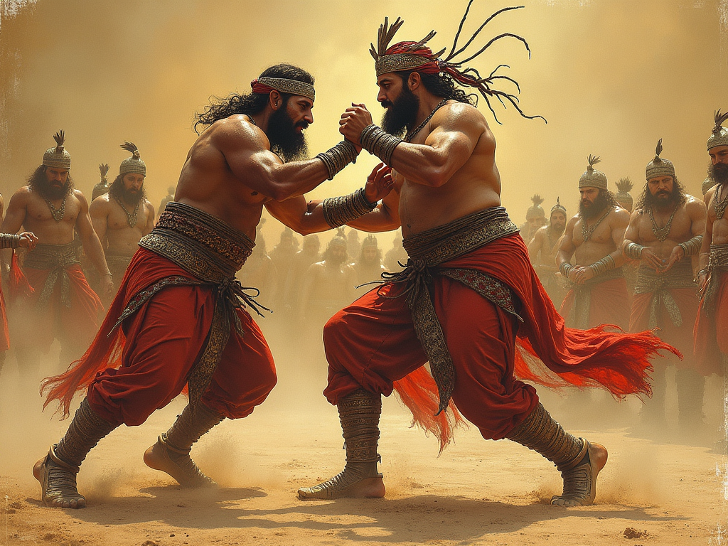 rostam-shahnameh-wrestling-pourya-vali-jhw1dfv1xy