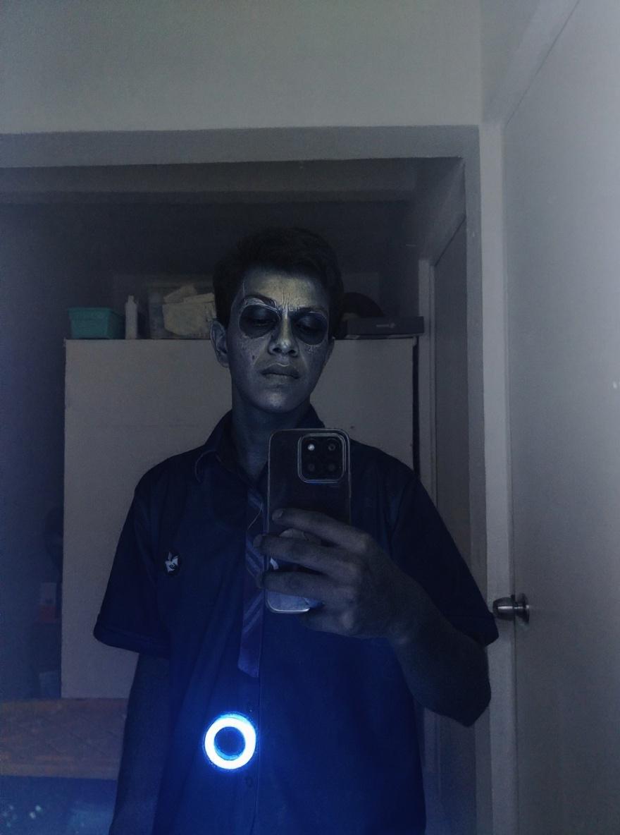 mantenga-la-pose-original-la-iluminacion-la-n88ljsdnj3