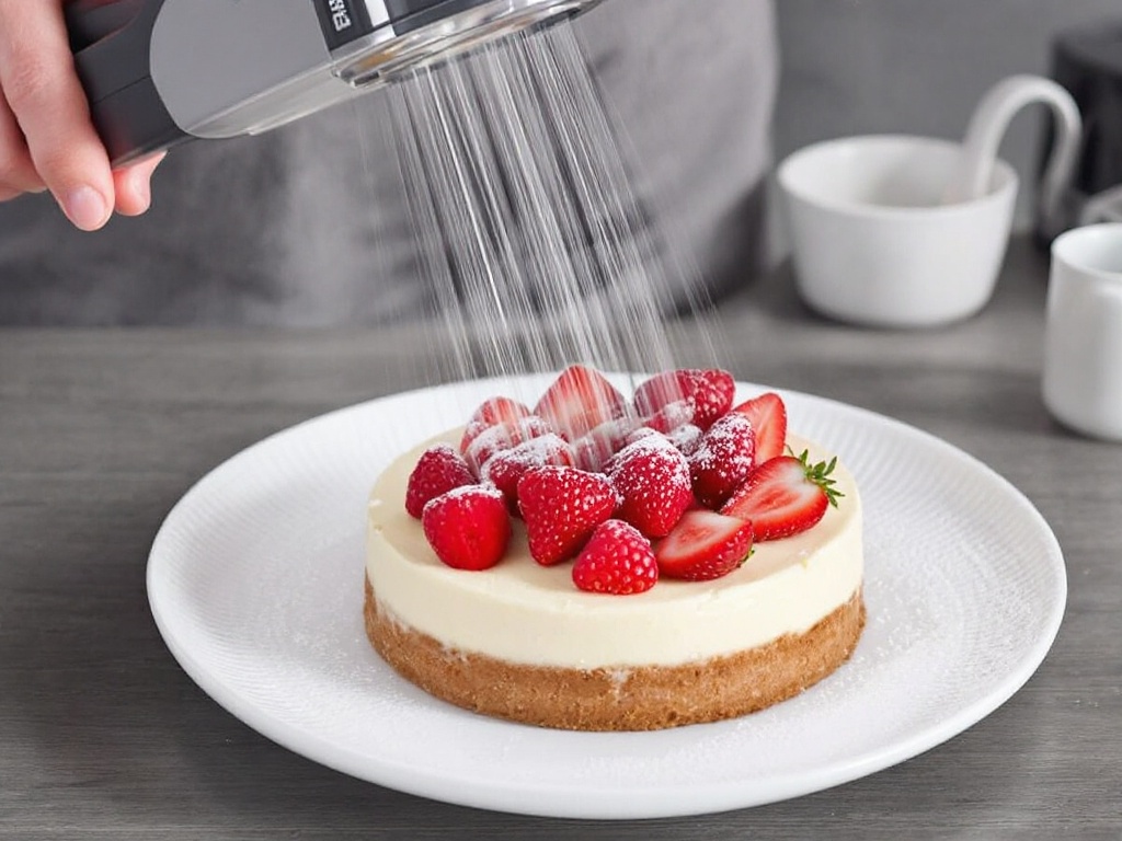 karcher-hoover-cheesecake-mrk1kdcwx7