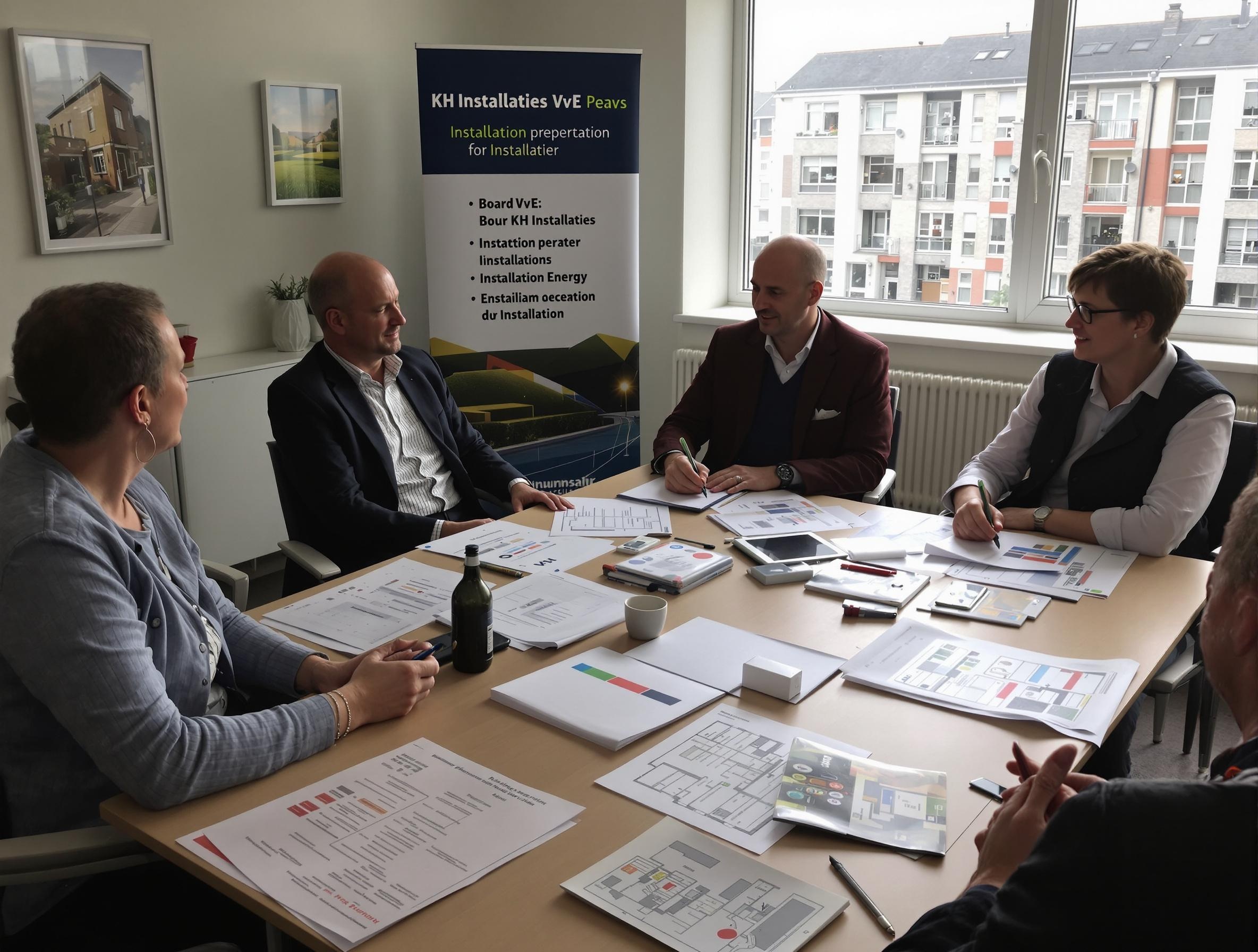board-members-of-a-dutch-vve-in-a-vyddv7x6hw