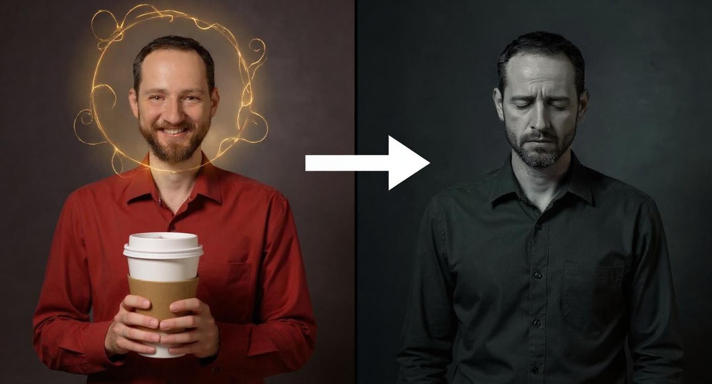 make-coffee-cup-bigger-larger-large-ddn0cl7lee
