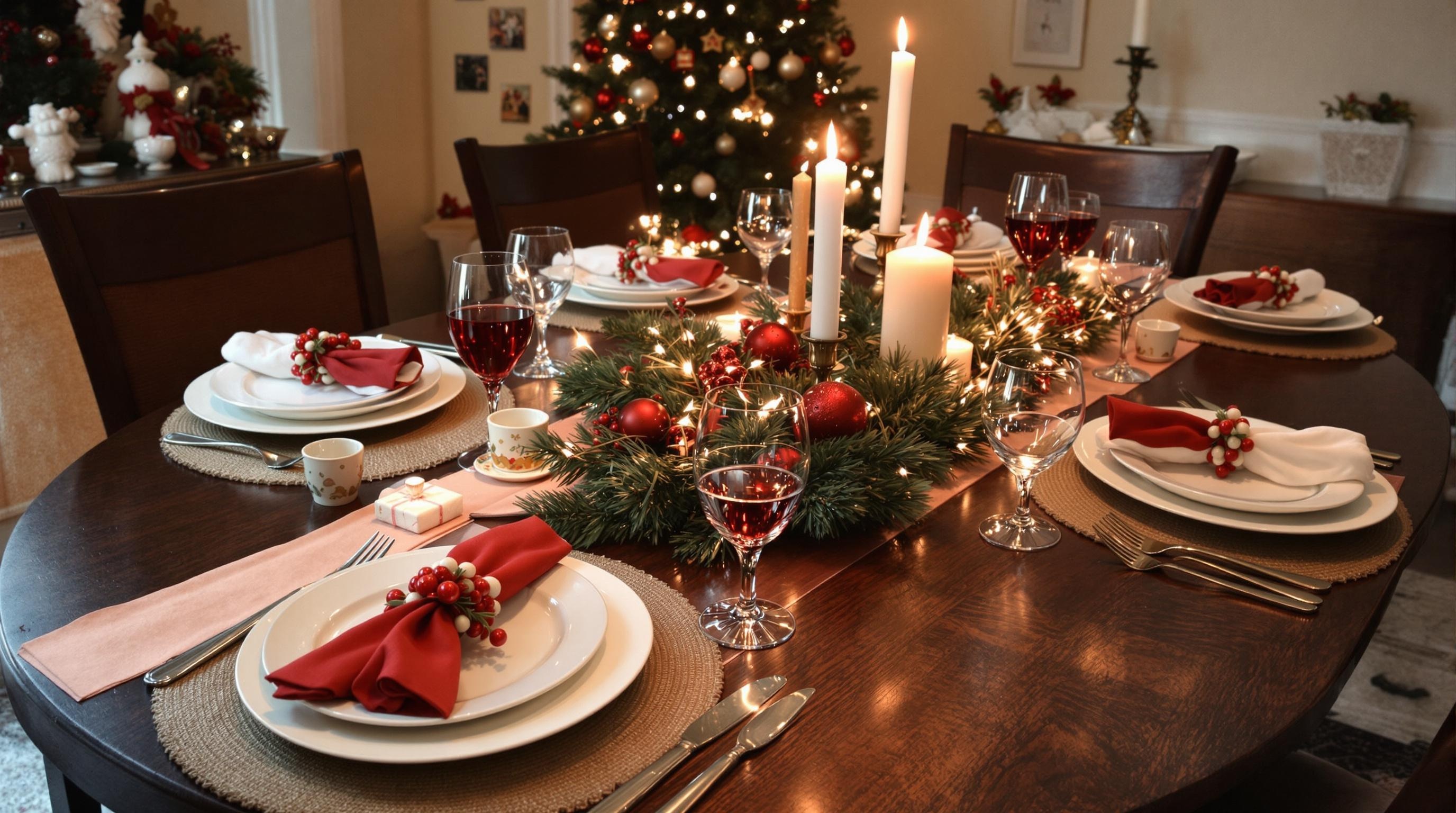 holiday-dinner-table-setting-p4rhl5hbq8