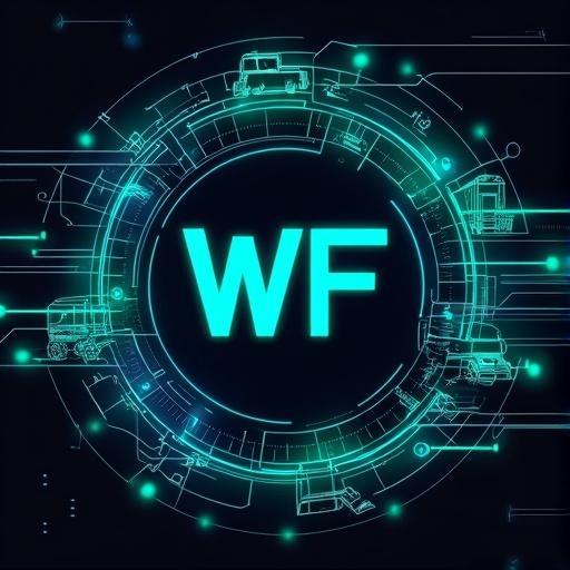 a-futuristic-circular-logo-for-a-cutting-nufxux8n7