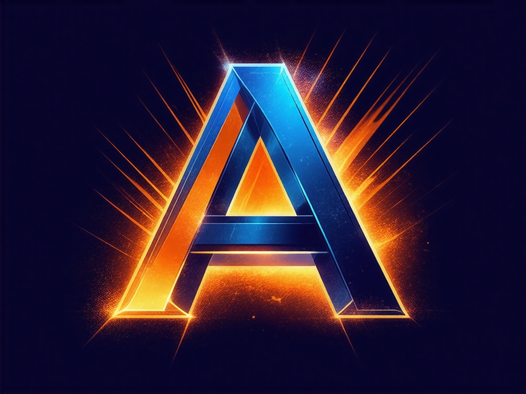 a-vibrant-logo-for-the-alpha-advertising-8hqlpowg7