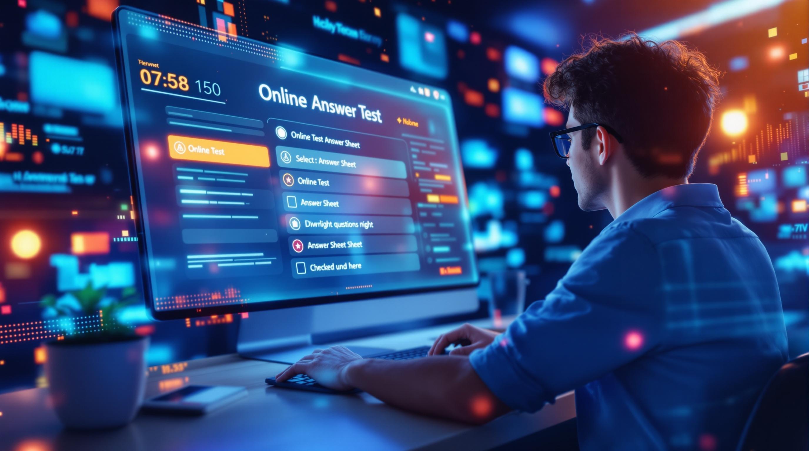 a-vision-of-an-online-test-for-dynamic-and-highly-wxaej7xd66
