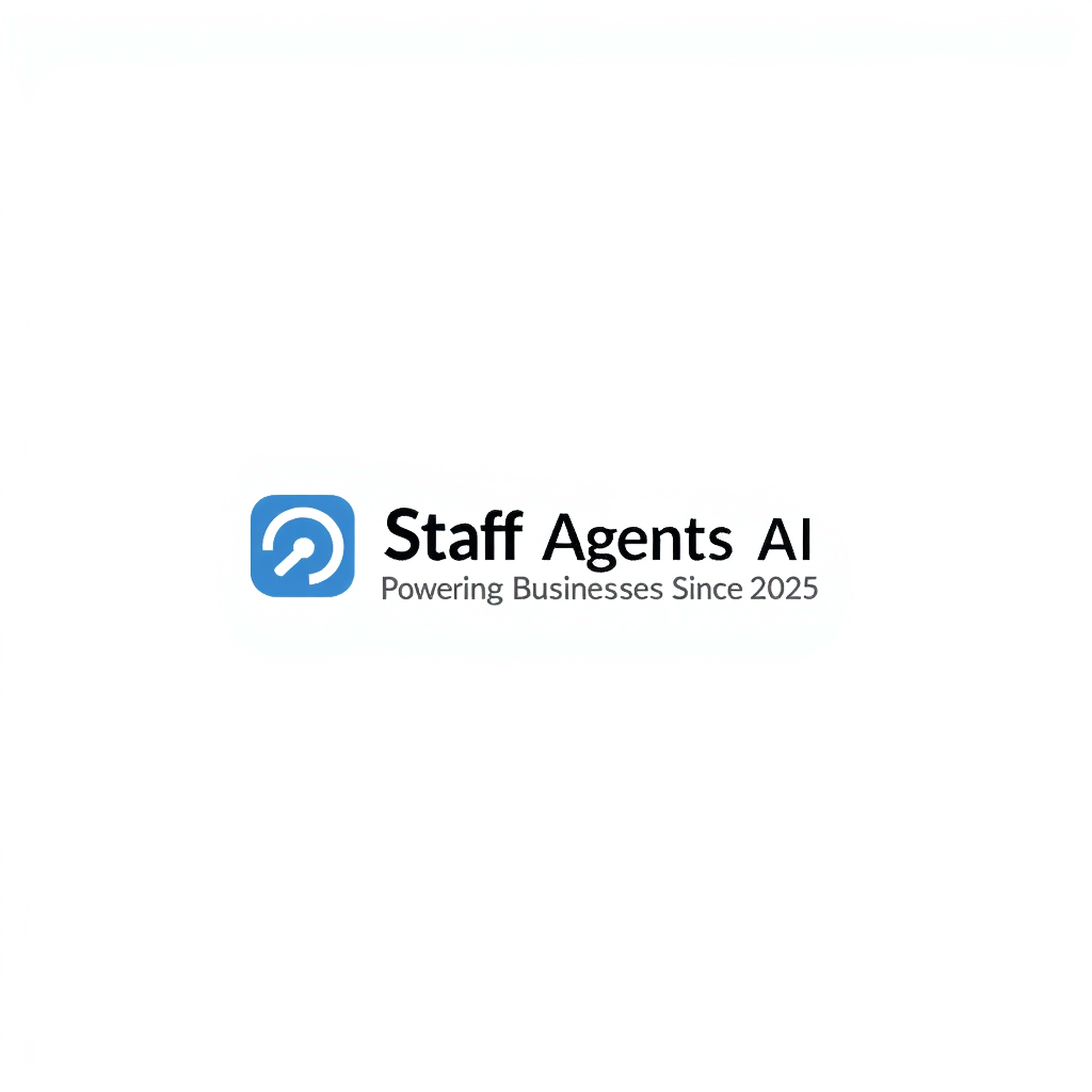 staff-agents-ai-powering-businesses-v6drdhld7d