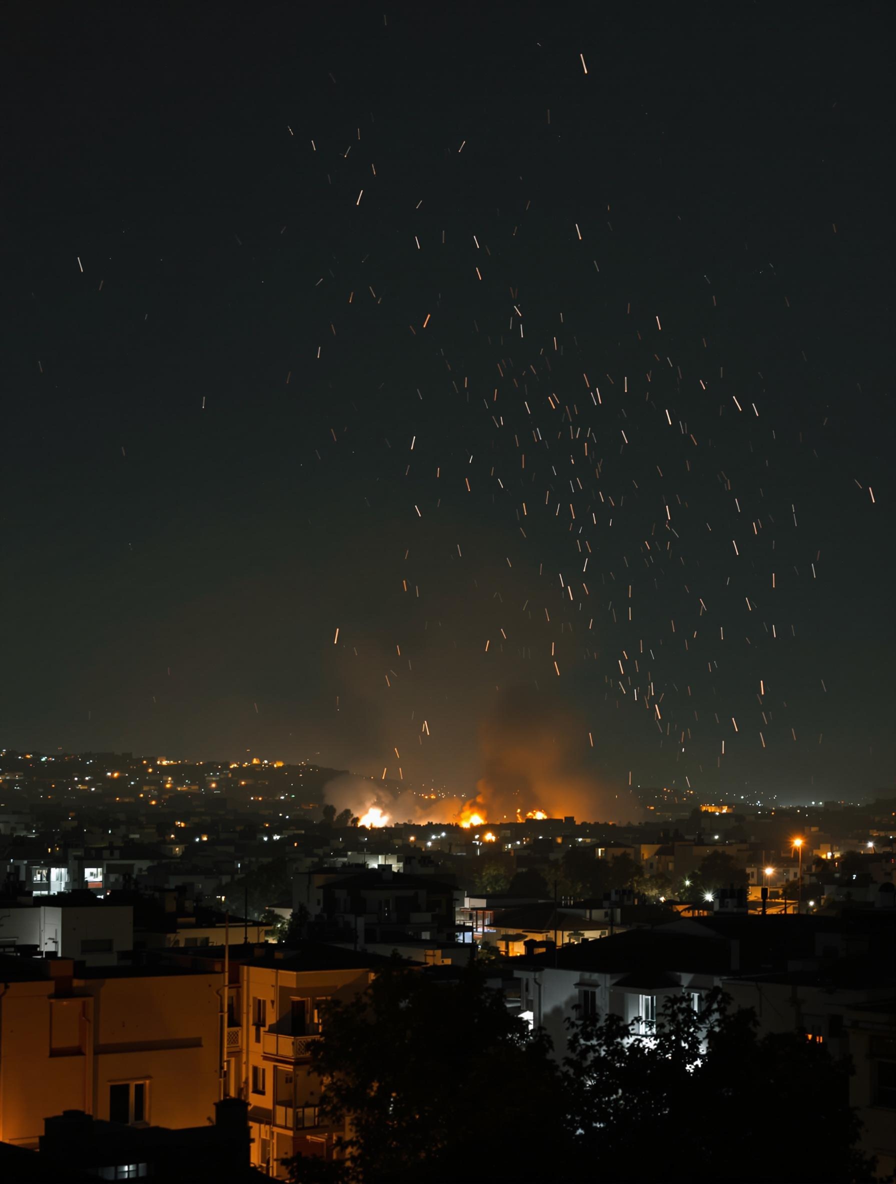nighttime-rockets-rain-down-from-the-sky-g6zzzhj6f