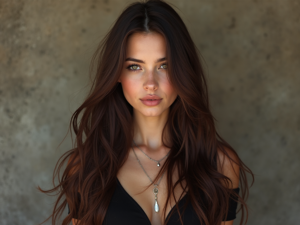 beautiful-realistic-brunette-girl-wirth-v1edocupfh