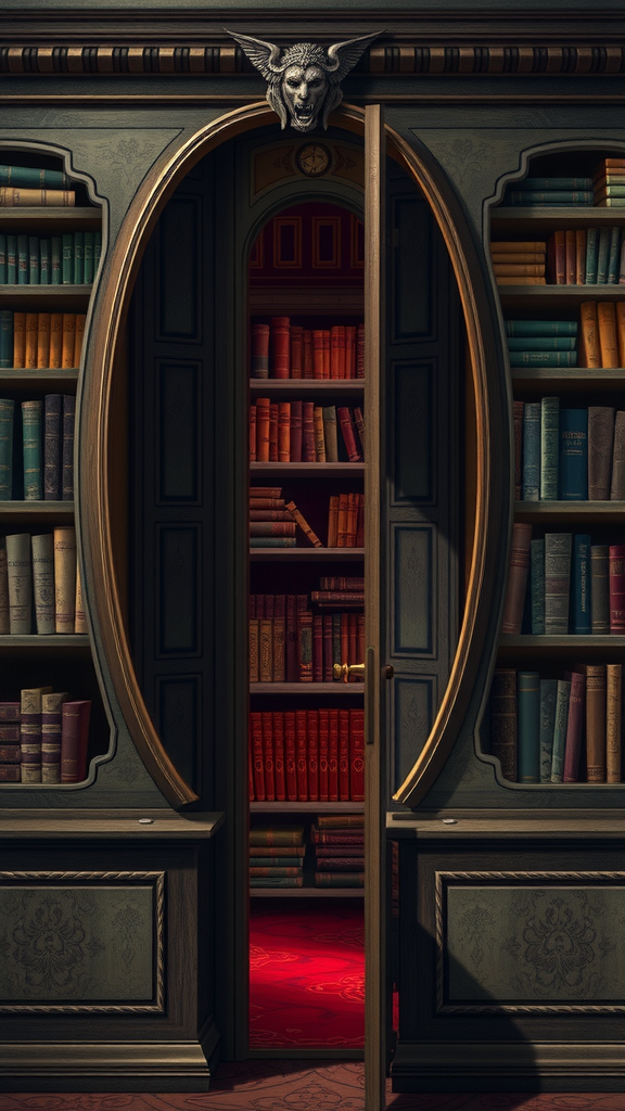 the-secret-passage-behind-the-bookshelf-txsymig8r9