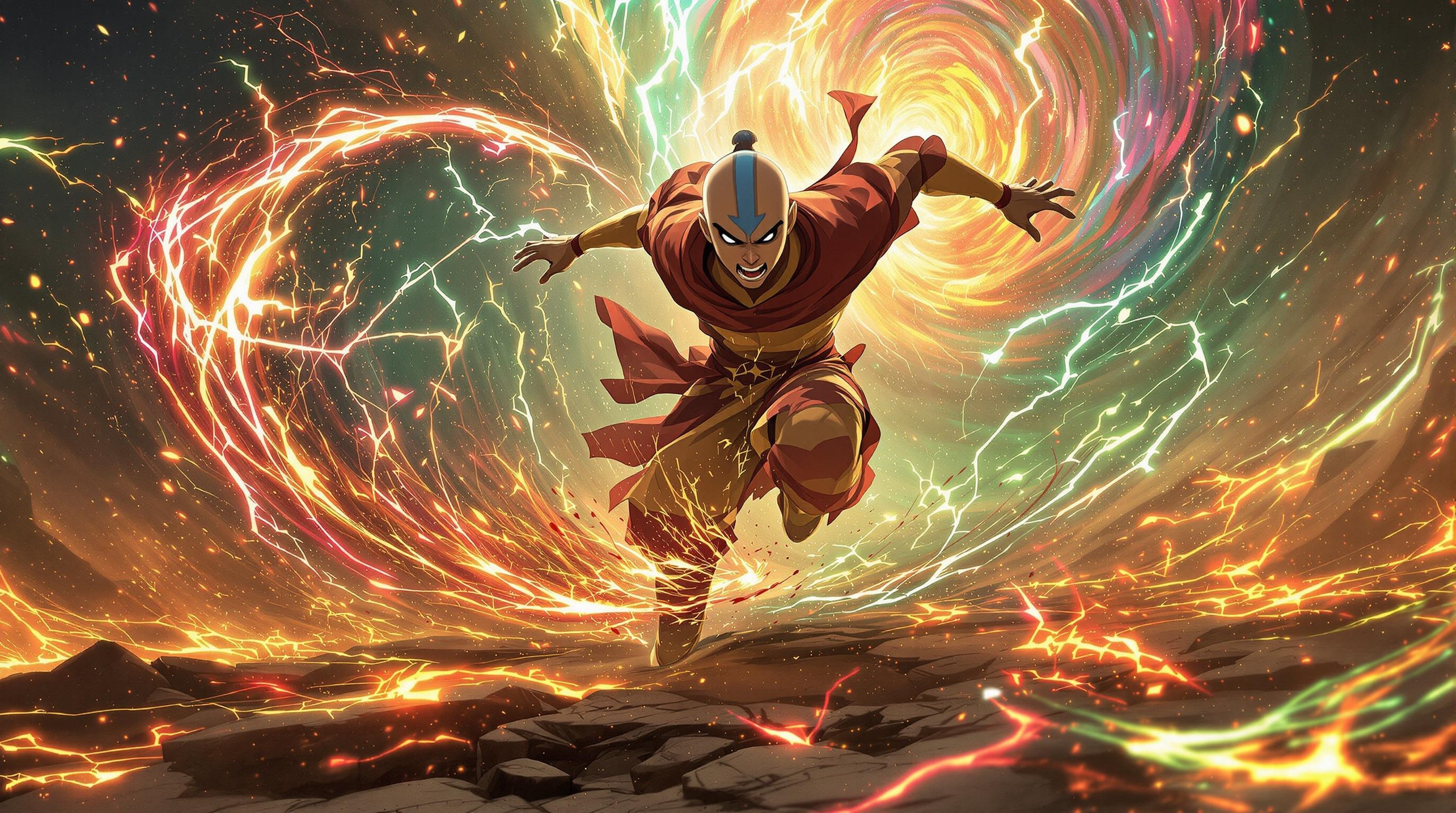 a-ferocious-aang-the-avatar-charges-2xodqqg5fe