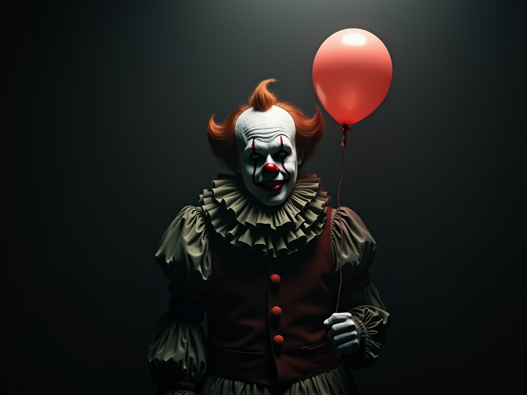 clown-lurking-in-the-darkness-with-hzuj1b552f