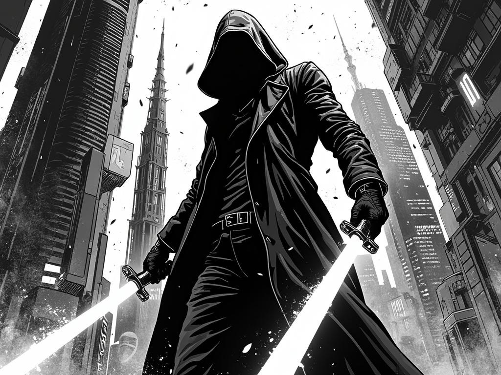 comic-book-illustration-sequential-art-4qbgou0s5w