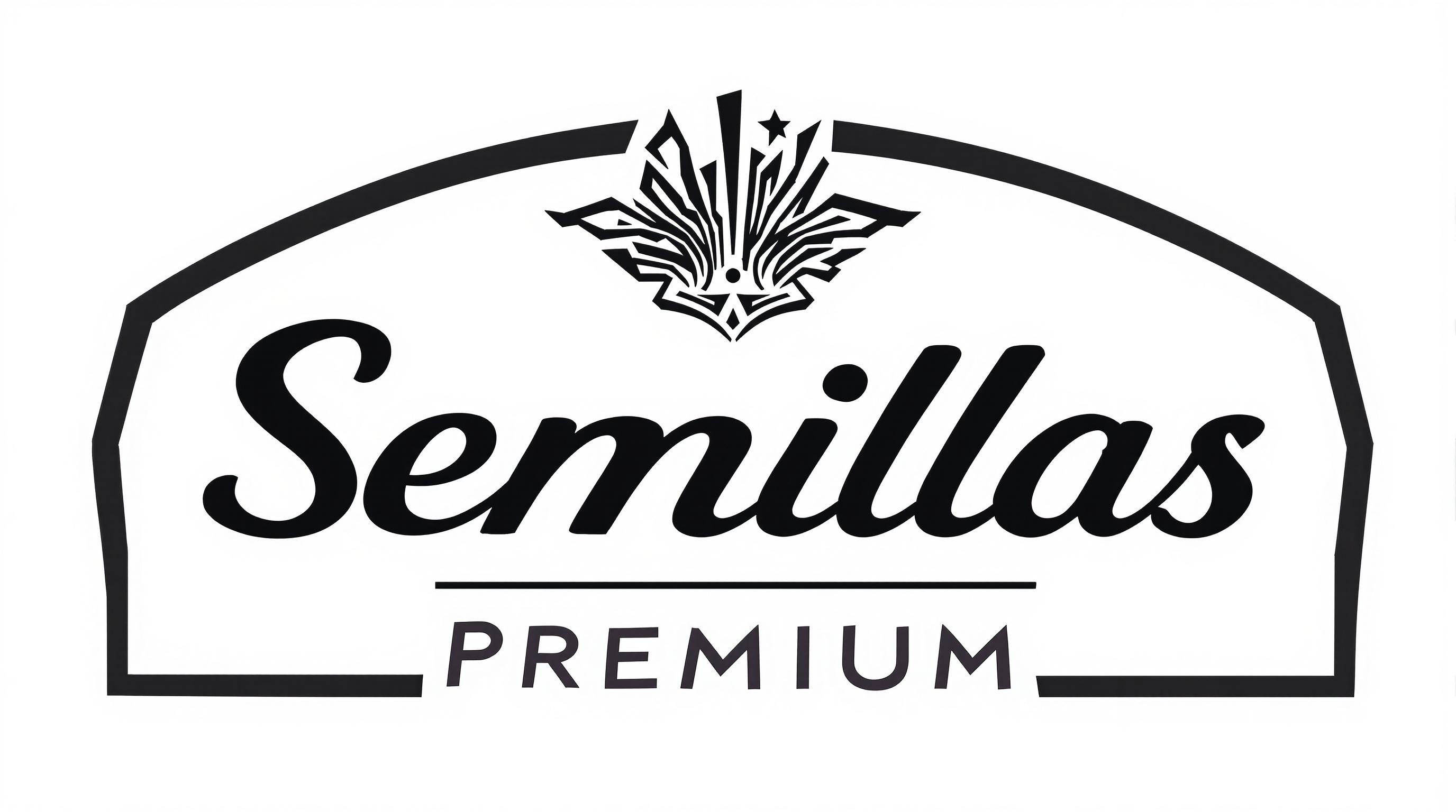 logo-semillas-premium-1-2rp6ak12h6