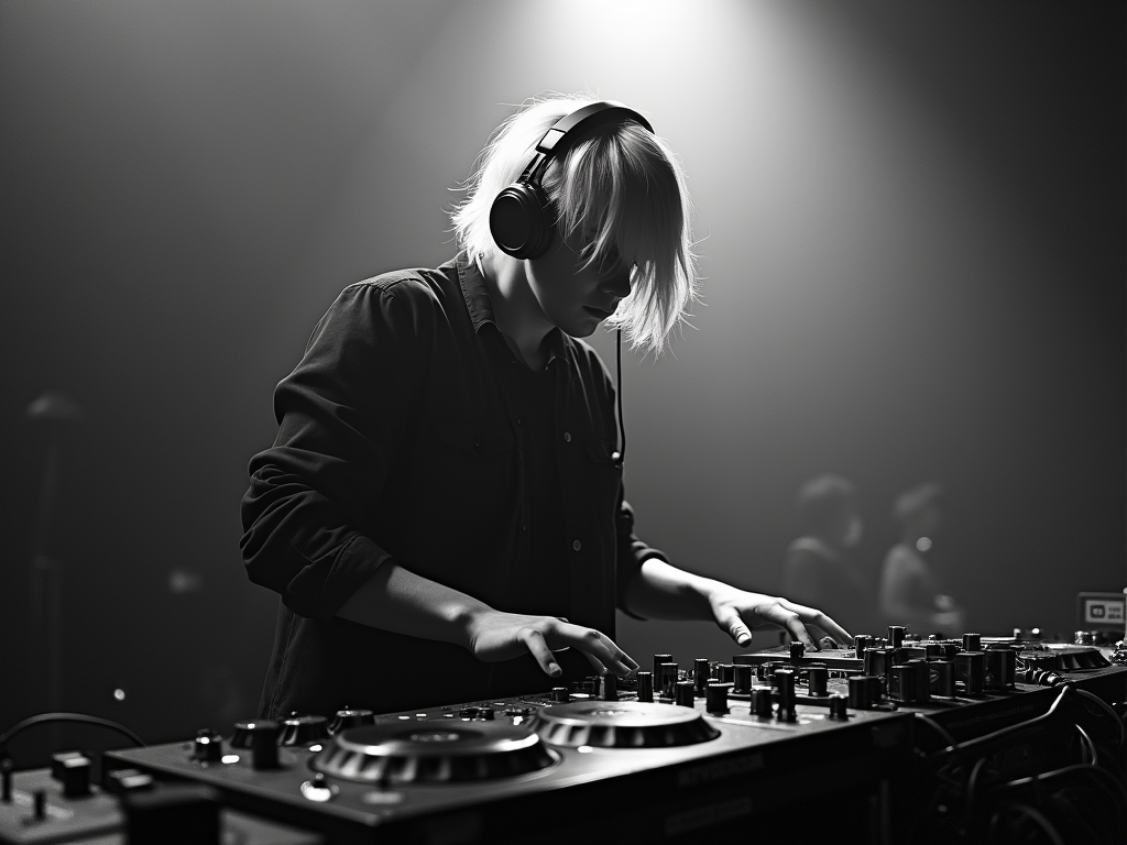 emil-from-nierautomata-doing-dj-in-an-wqnpzrahh2