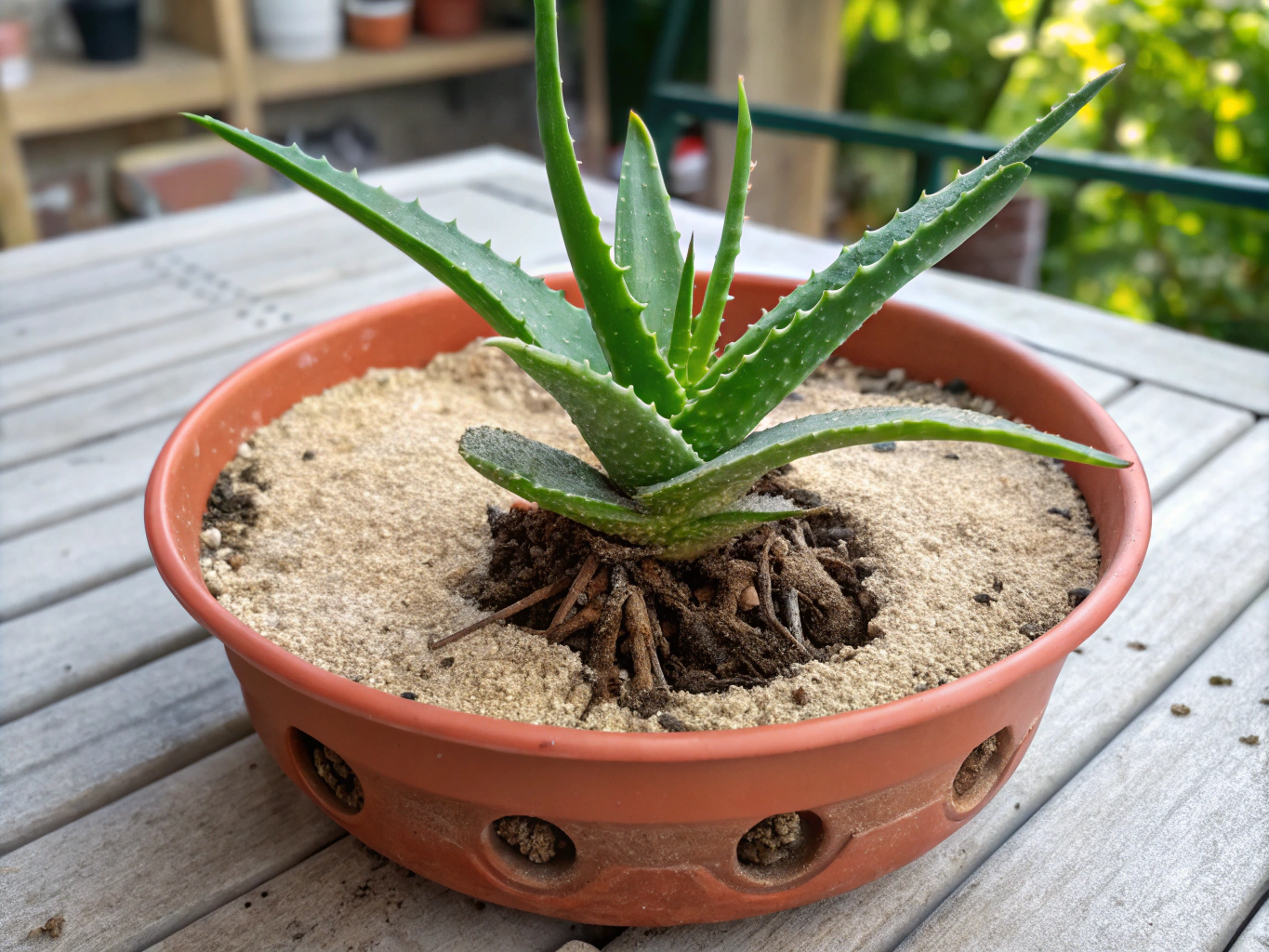 aloe-plant-real-repotting-in-spring-wide-9vyh77b3c