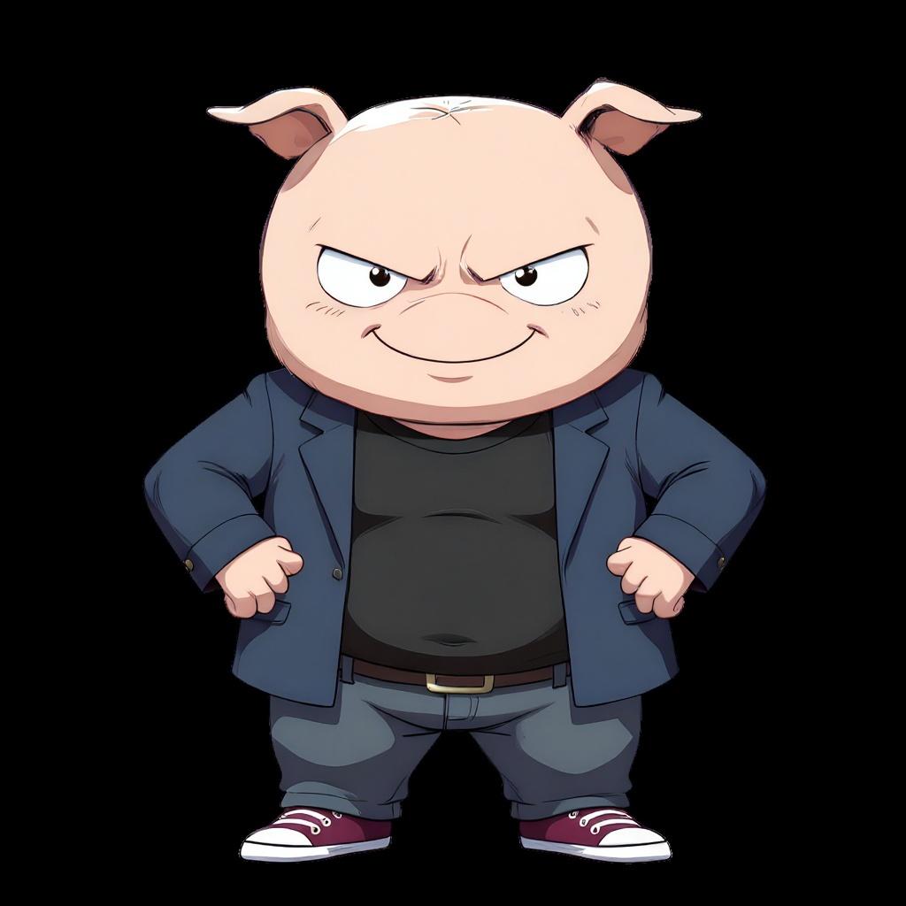smug-face-c4ztct2l0s