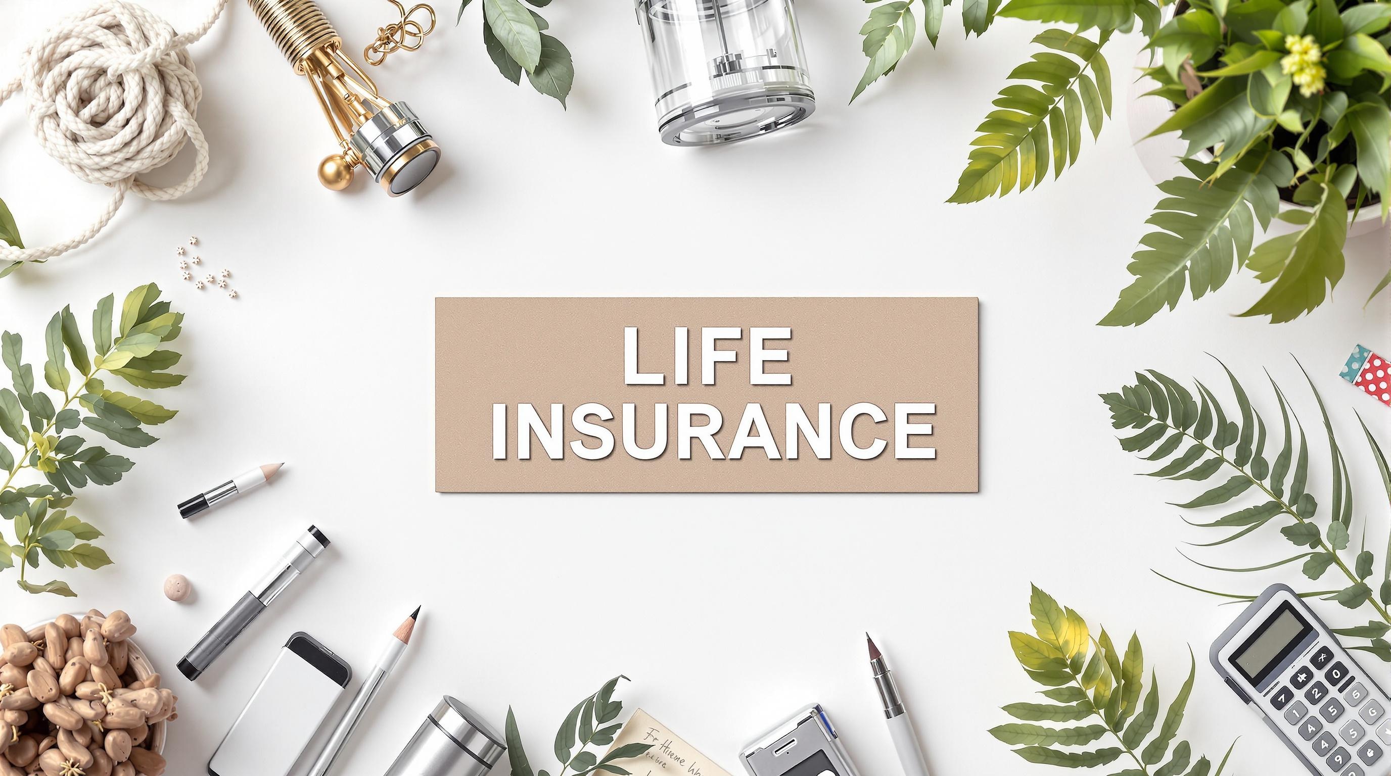 life-insurance-scene-white-background-rojs9ij98a