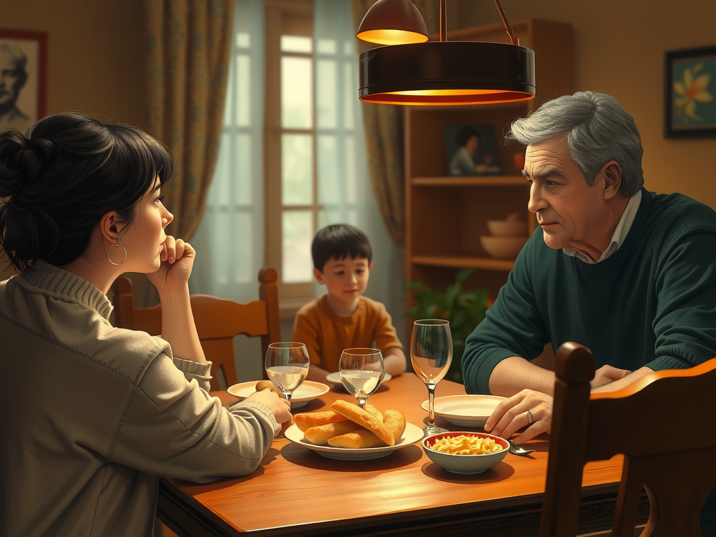 a-warm-family-dinner-setting-three-626hnvpnsk