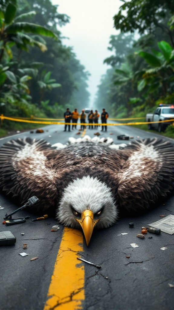 a-colossal-ultra-realistic-8k-eagle-euqkic9vsi