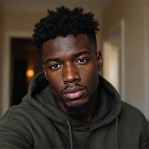img1023hec-selfie-young-black-man-19-old-lo3mp7piy6