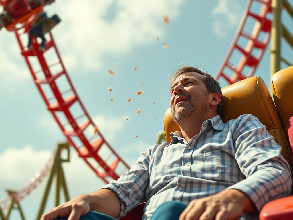 nauseous-man-vomits-on-rollercoaster-2ky445zwrl