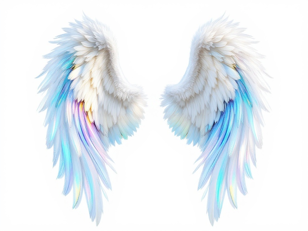 a-pair-of-large-white-iridescent-angel-sx8d01muhp