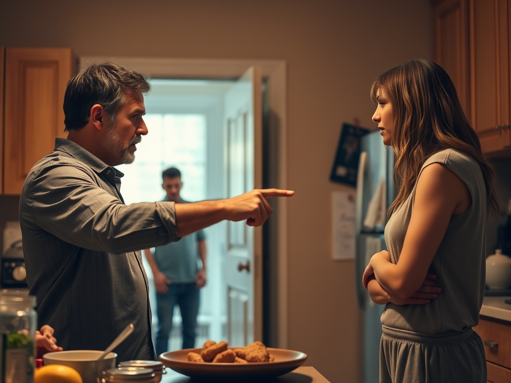 a-tense-family-kitchen-scene-a-middle-y8okirbzzb