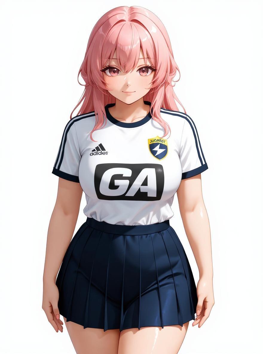 replace-the-current-clothing-with-a-u7erlsawa3