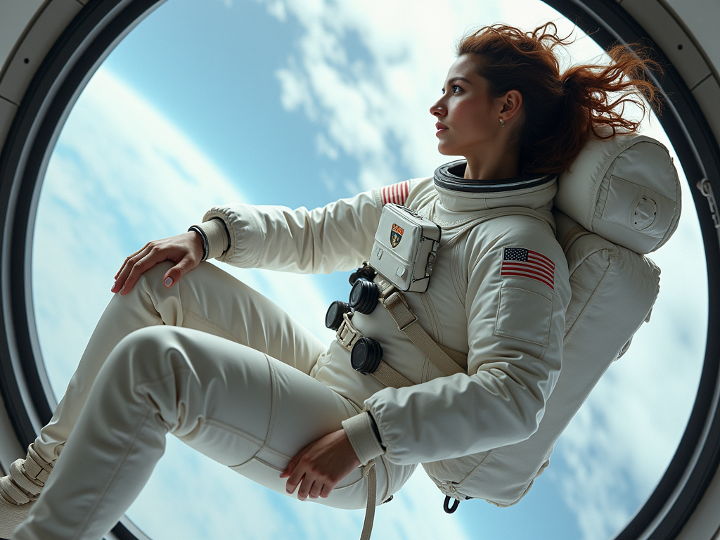 a-beautiful-woman-as-an-astronaut-518v51rmlf