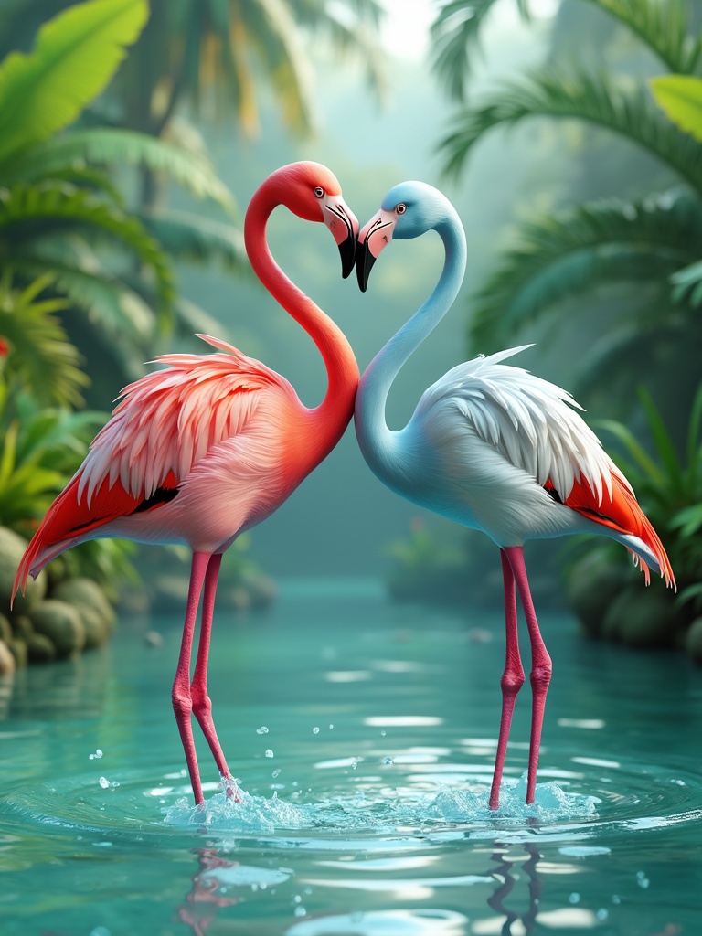 two-realistic-3d-flamingos-forming-a-1atbz6v96g