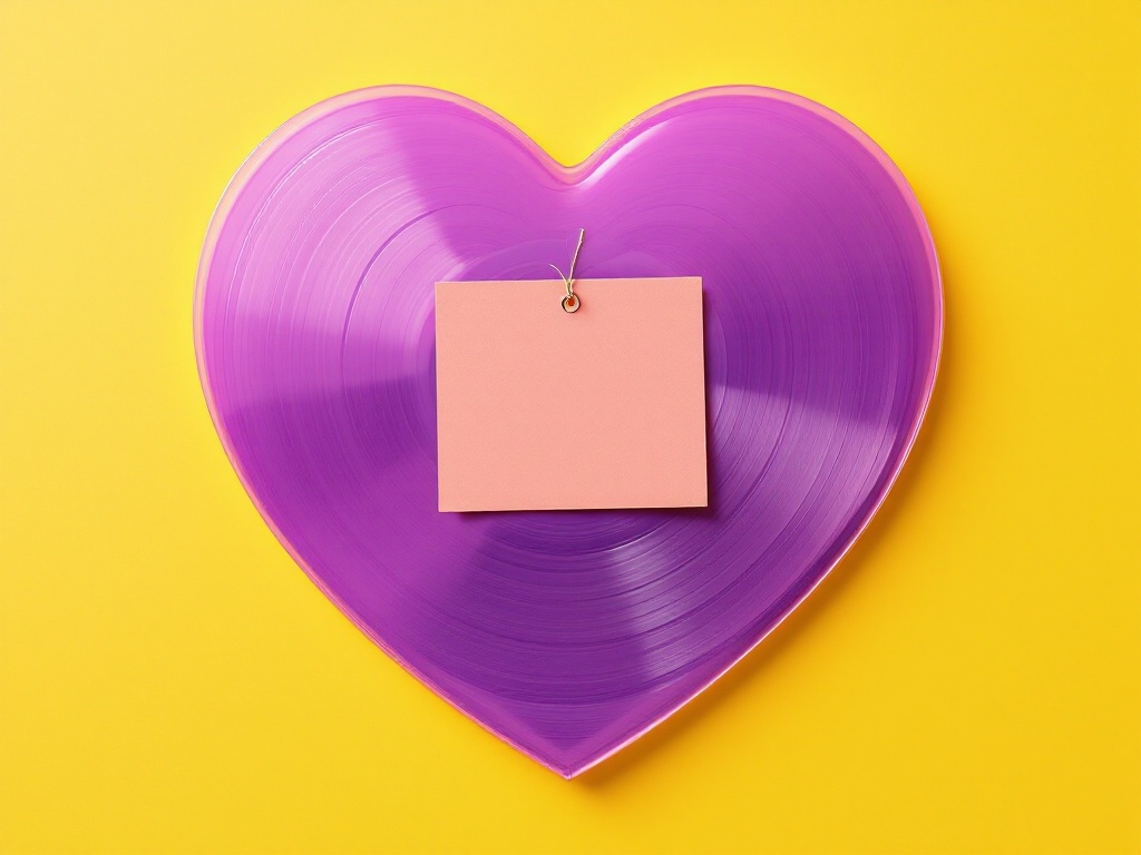 a-photo-of-heart-shaped-violet-colored-bodwcg5ivi